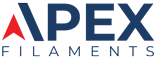 Apex_Filaments
